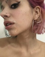 Photo from Ana Pires album